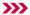 GCWOPA͎RhEYϕiIyCoyoriz
̔̔TCg